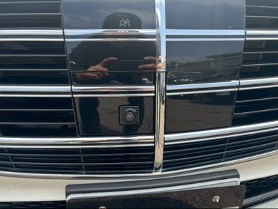 MERCEDES-BENZ OTHERS - 9