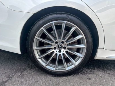 MERCEDES-BENZ OTHERS - 10