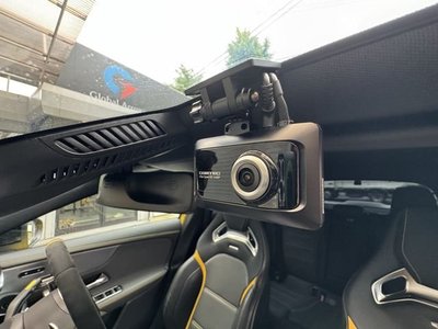 2020 Mercedes-BENZ A-CLASS AMG — миниатюра 42