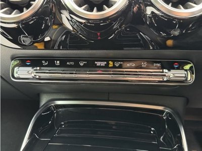 2020 Mercedes-BENZ A-CLASS AMG — миниатюра 21