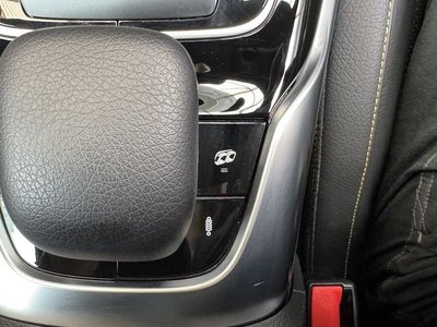 2020 Mercedes-BENZ A-CLASS AMG — миниатюра 23