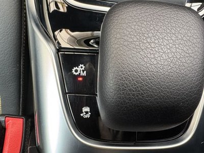 2020 Mercedes-BENZ A-CLASS AMG — миниатюра 24