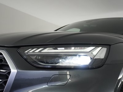 صورة مصغرة 24 لـ 2025 AUDI Q5 SPORTBACK