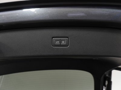 صورة مصغرة 23 لـ 2025 AUDI Q5 SPORTBACK