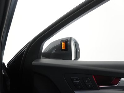 صورة مصغرة 18 لـ 2025 AUDI Q5 SPORTBACK