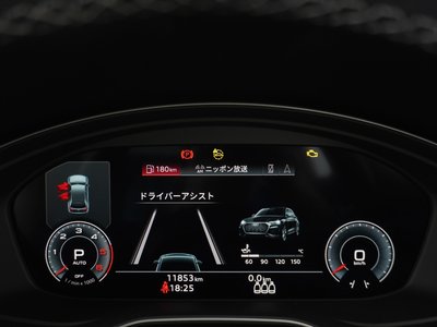 صورة مصغرة 21 لـ 2025 AUDI Q5 SPORTBACK