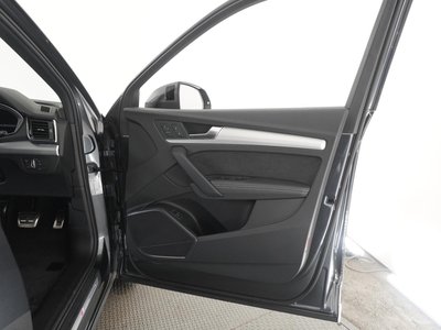 صورة مصغرة 16 لـ 2025 AUDI Q5 SPORTBACK