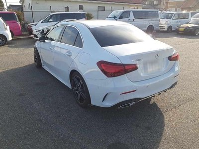 MERCEDES-BENZ OTHERS - 6