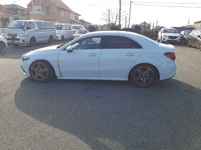 MERCEDES-BENZ OTHERS - 4