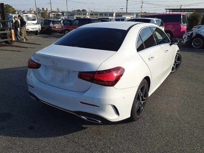 MERCEDES-BENZ OTHERS - 2