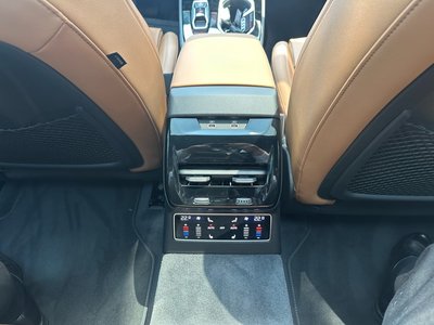 2026 AUDI A6 — миниатюра 14