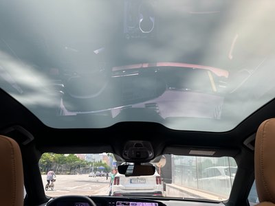 AUDI A6 - 9