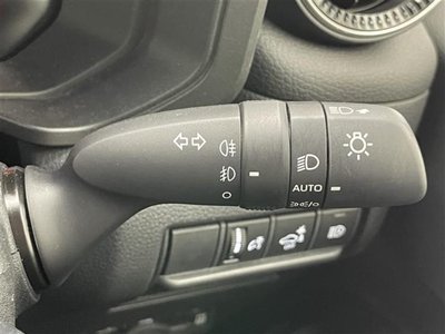 2025 Toyota LAND CRUISER 250 — миниатюра 31