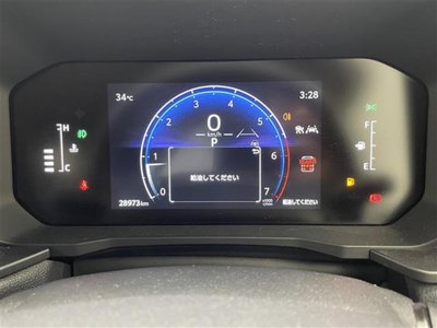 2025 Toyota LAND CRUISER 250 — миниатюра 11