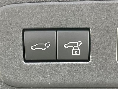 2025 Toyota LAND CRUISER 250 — миниатюра 33