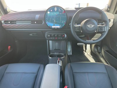 MINI MINI CONVERTIBLE - 9