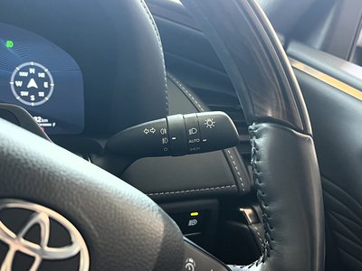 2023 Toyota VELLFIRE 缩略图 60