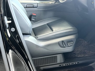 2023 Toyota VELLFIRE 缩略图 66