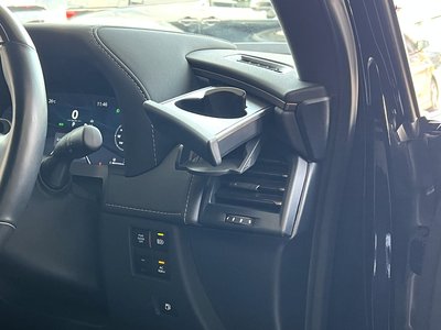 2023 Toyota VELLFIRE 缩略图 64