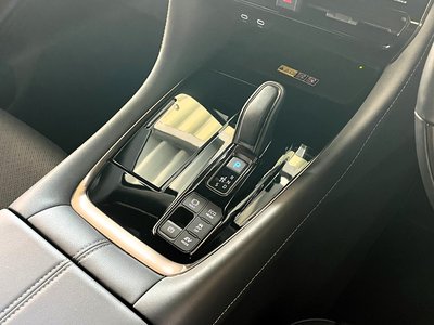 2023 Toyota VELLFIRE 缩略图 53