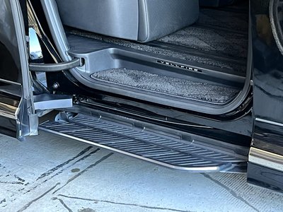2023 Toyota VELLFIRE 缩略图 74