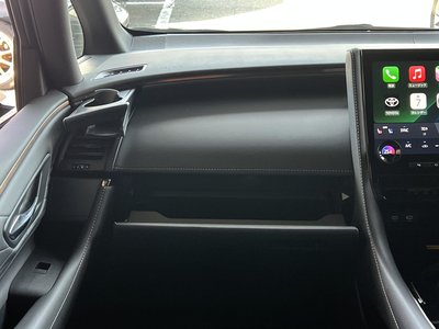 2023 Toyota VELLFIRE 缩略图 70