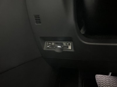2023 Toyota VELLFIRE 缩略图 62