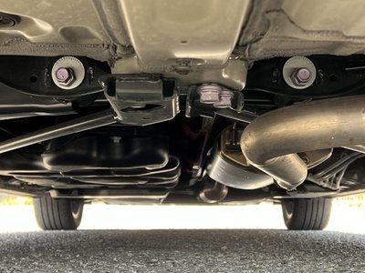 2023 Toyota VELLFIRE 缩略图 34