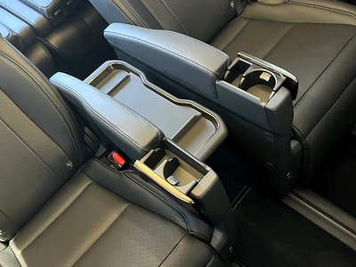 2023 Toyota VELLFIRE 缩略图 79