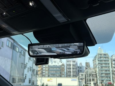 2023 Toyota VELLFIRE 缩略图 50