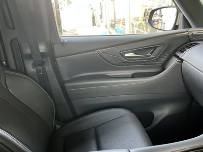 2023 Toyota VELLFIRE 缩略图 71