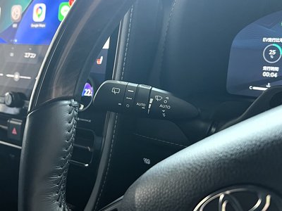 2023 Toyota VELLFIRE 缩略图 58