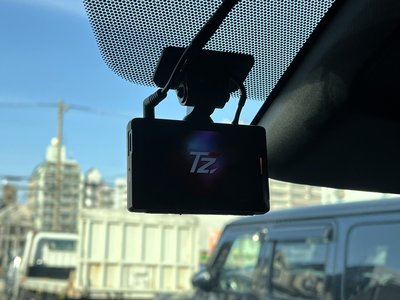 2023 Toyota VELLFIRE 缩略图 61