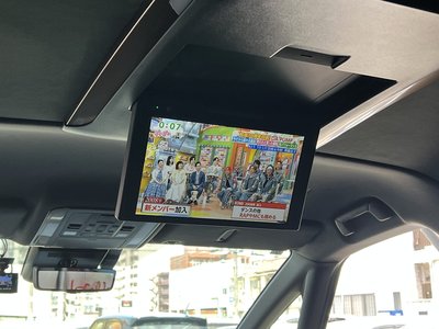 2023 Toyota VELLFIRE 缩略图 48