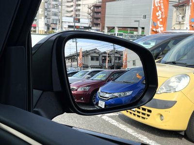 2023 Toyota VELLFIRE 缩略图 51