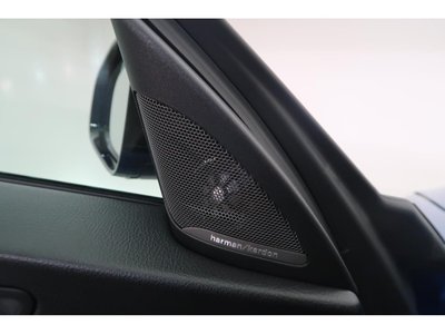 صورة 34 لـ 2019 BMW M2 COMPETITION