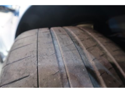 صورة 37 لـ 2019 BMW M2 COMPETITION