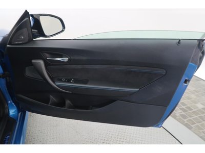 صورة 36 لـ 2019 BMW M2 COMPETITION