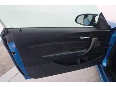 صورة 35 لـ 2019 BMW M2 COMPETITION