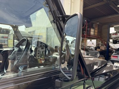 2013 Mercedes-BENZ G-CLASS thumbnail 17
