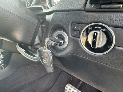 2013 Mercedes-BENZ G-CLASS thumbnail 23