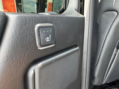 2013 Mercedes-BENZ G-CLASS thumbnail 31