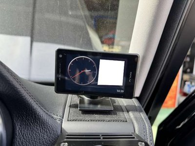 2013 Mercedes-BENZ G-CLASS thumbnail 12