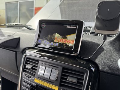 2013 Mercedes-BENZ G-CLASS thumbnail 13