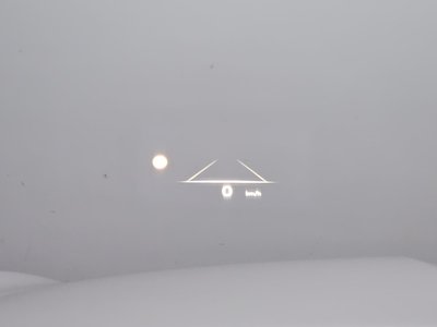 2025 Genesis GV70 thumbnail 18