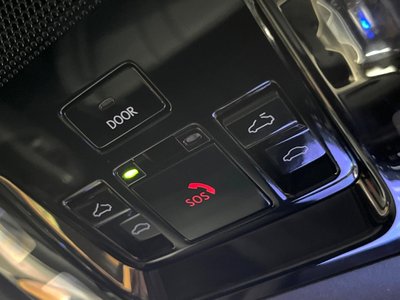 2022 Lexus NX — миниатюра 54