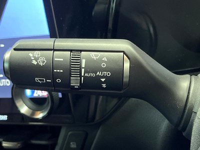2022 Lexus NX — миниатюра 42