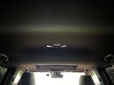 2022 Lexus NX — миниатюра 64