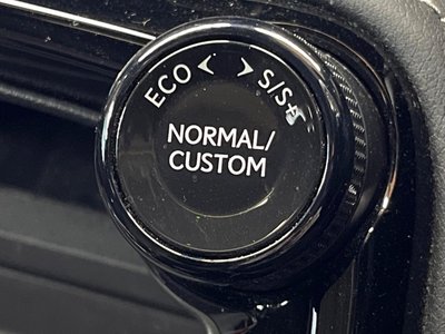 2022 Lexus NX — миниатюра 51