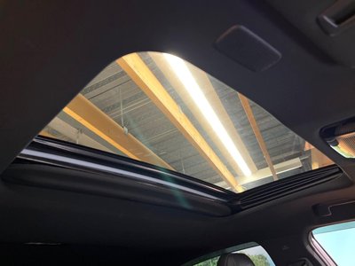 2022 Lexus NX 照片 3